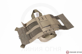 gunpost.ru