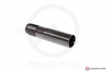 gunpost.ru