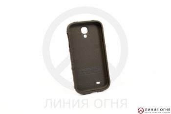 gunpost.ru
