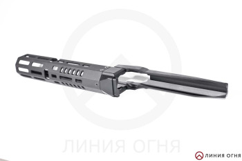 gunpost.ru