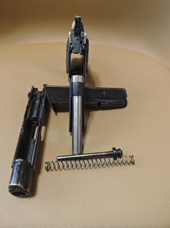 gunpost.ru