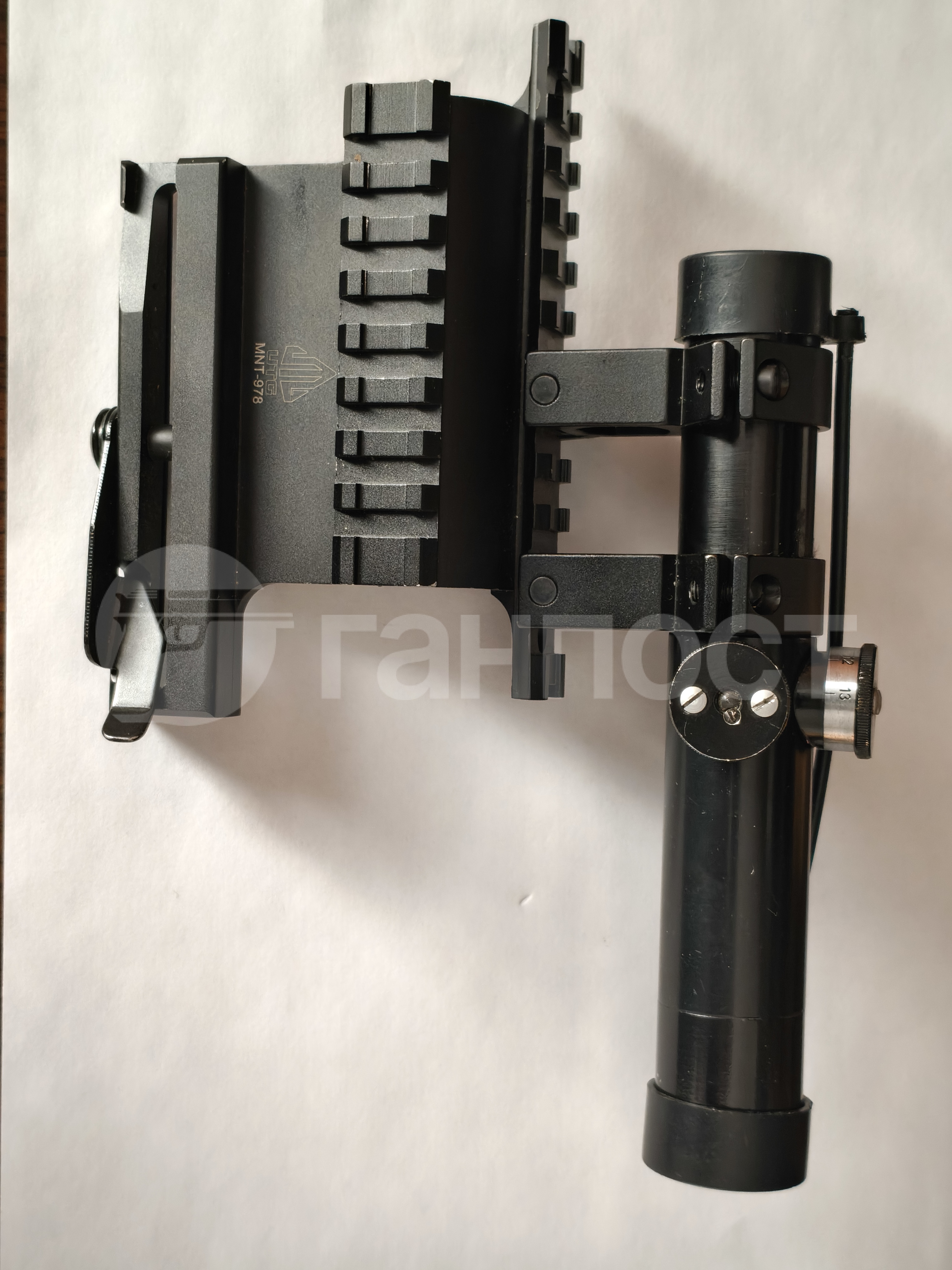 gunpost.ru