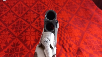 gunpost.ru