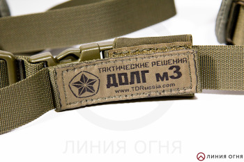 gunpost.ru
