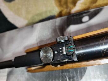gunpost.ru