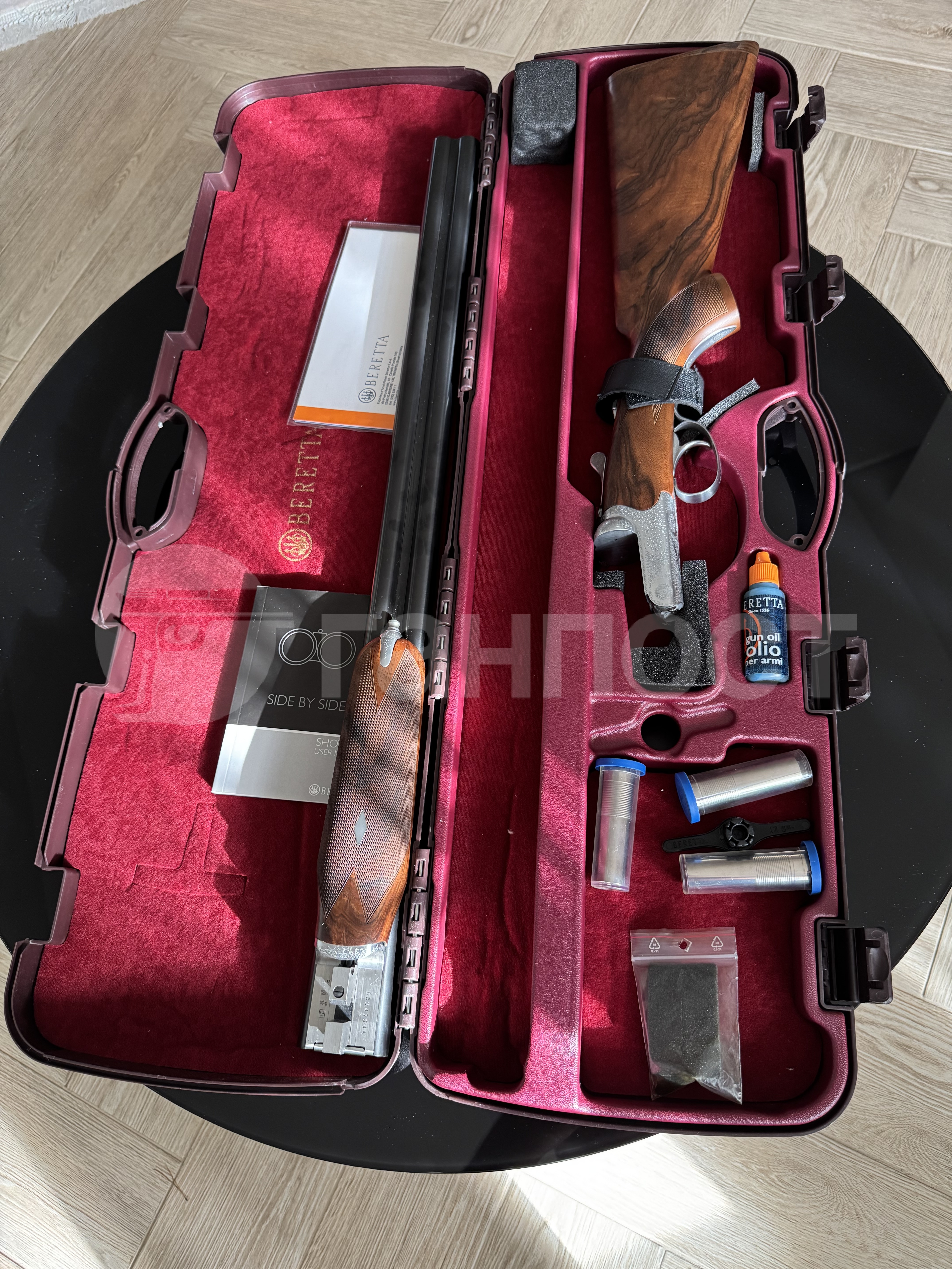 gunpost.ru