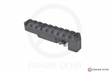 gunpost.ru