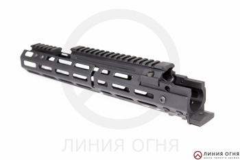 gunpost.ru