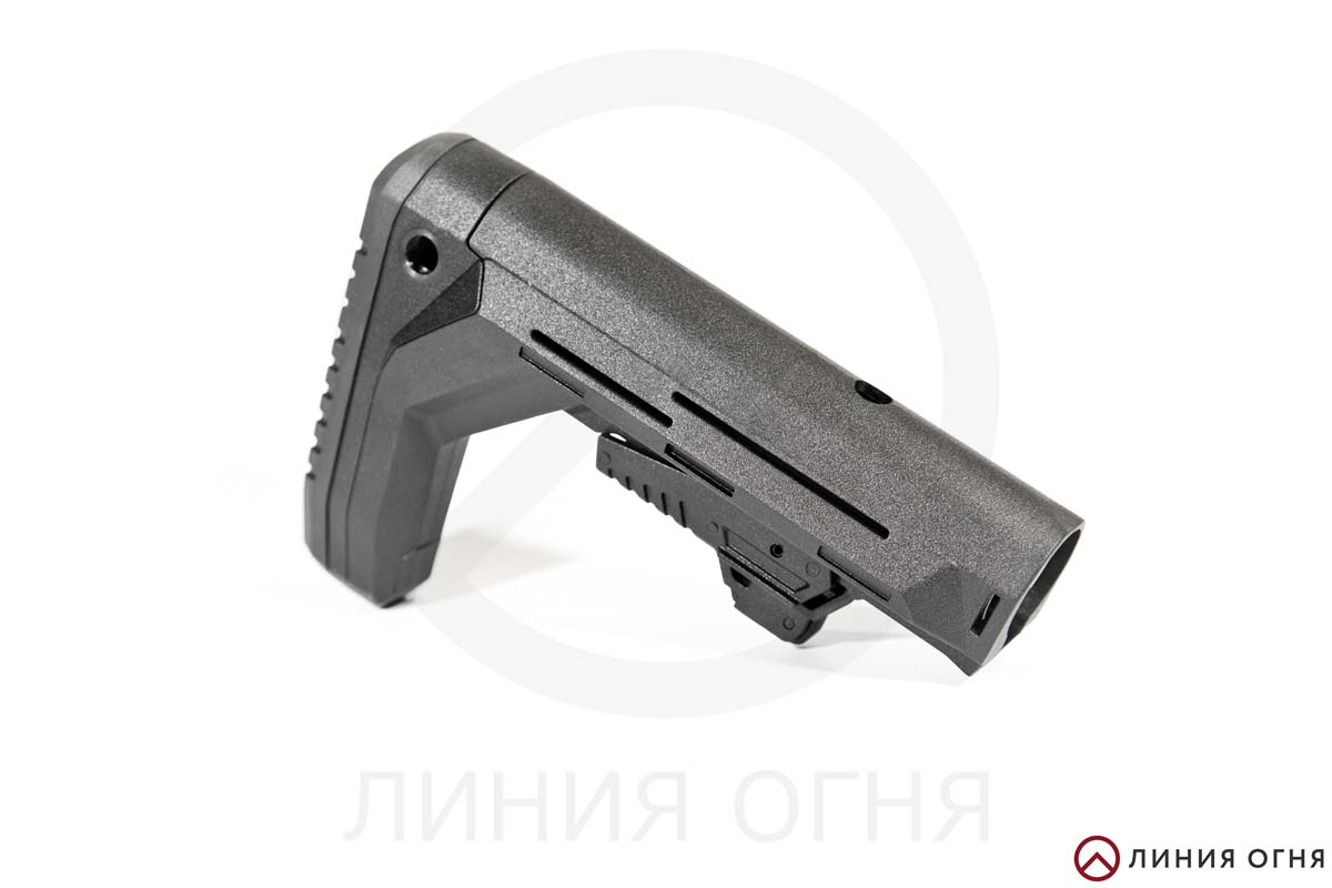 gunpost.ru