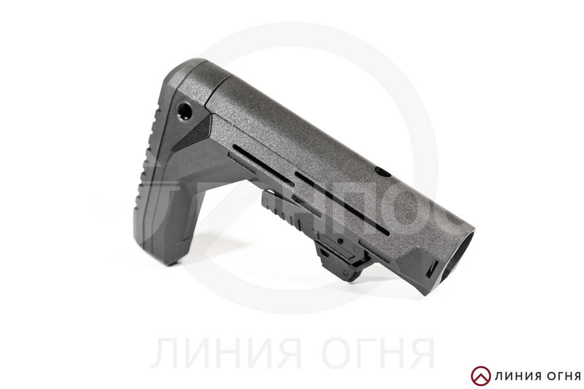 gunpost.ru