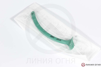 gunpost.ru
