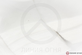 gunpost.ru