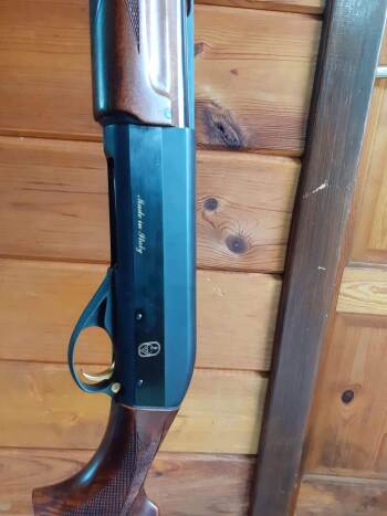 gunpost.ru