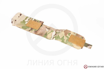 gunpost.ru