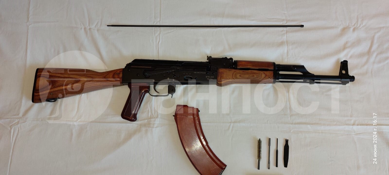 gunpost.ru