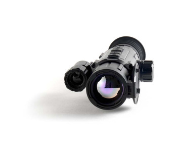 Тепловизионный прицел Longot R635L