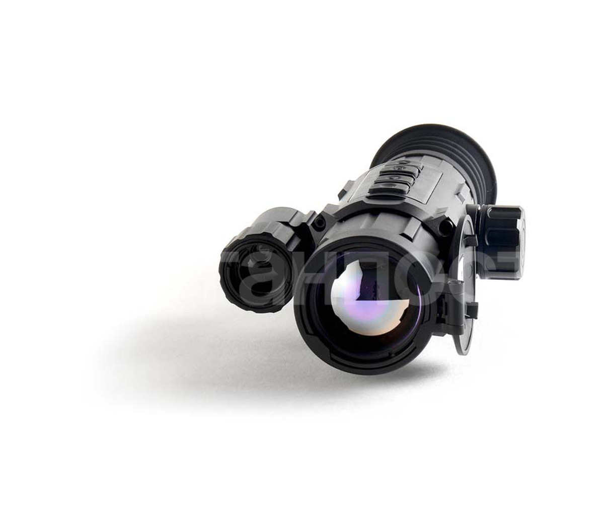 gunpost.ru