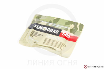 gunpost.ru