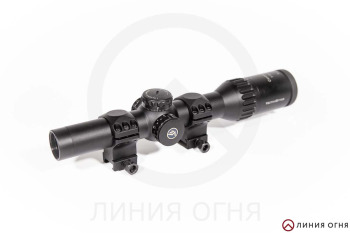 gunpost.ru