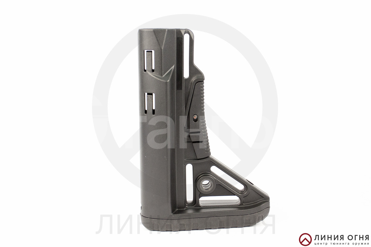 gunpost.ru