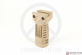 gunpost.ru