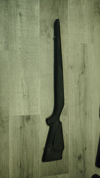 gunpost.ru