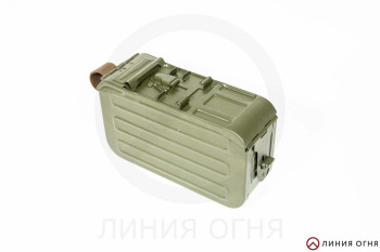 gunpost.ru