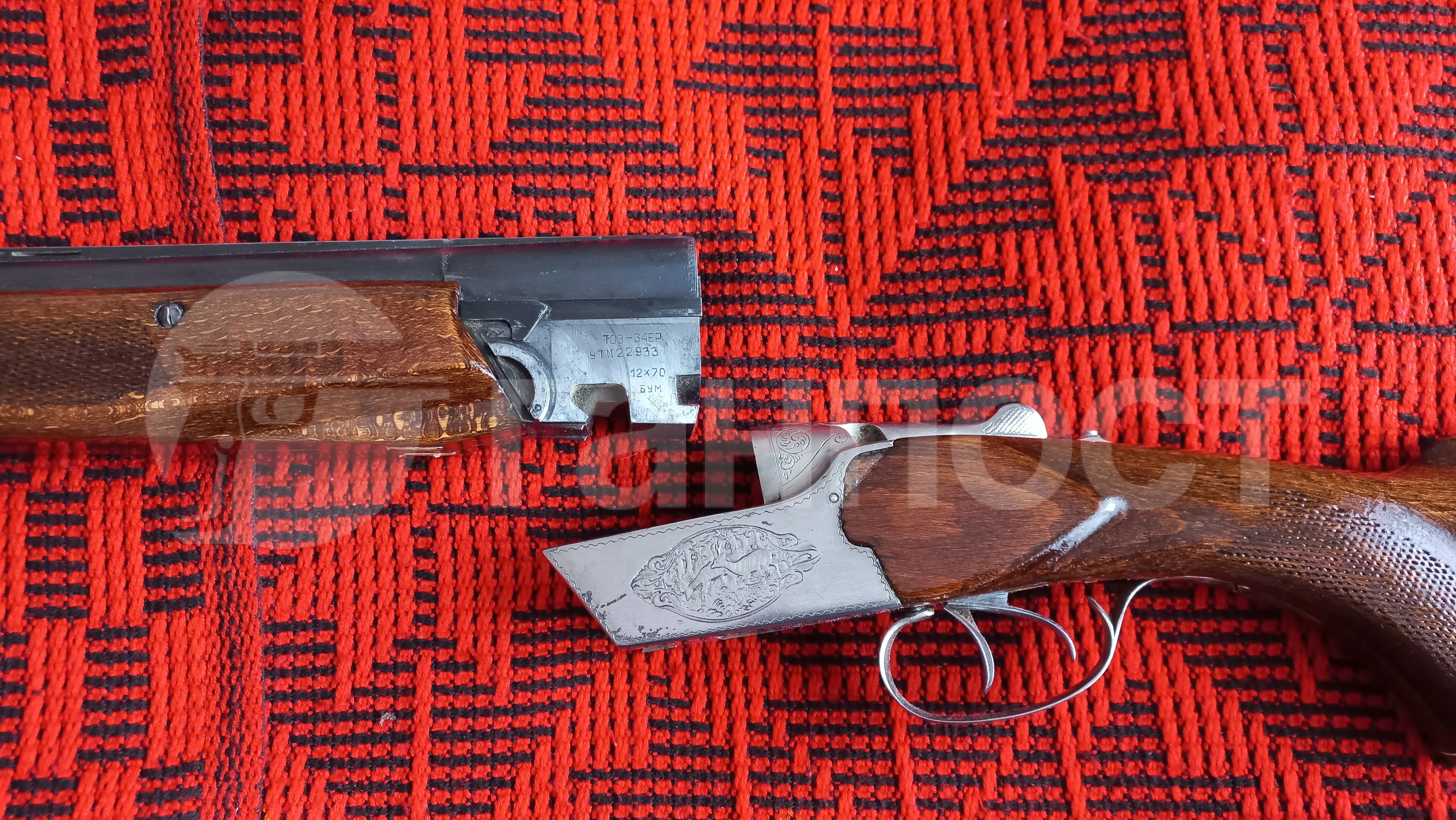 gunpost.ru