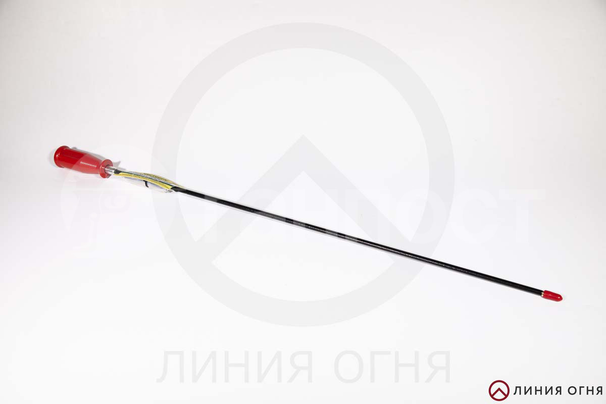 gunpost.ru