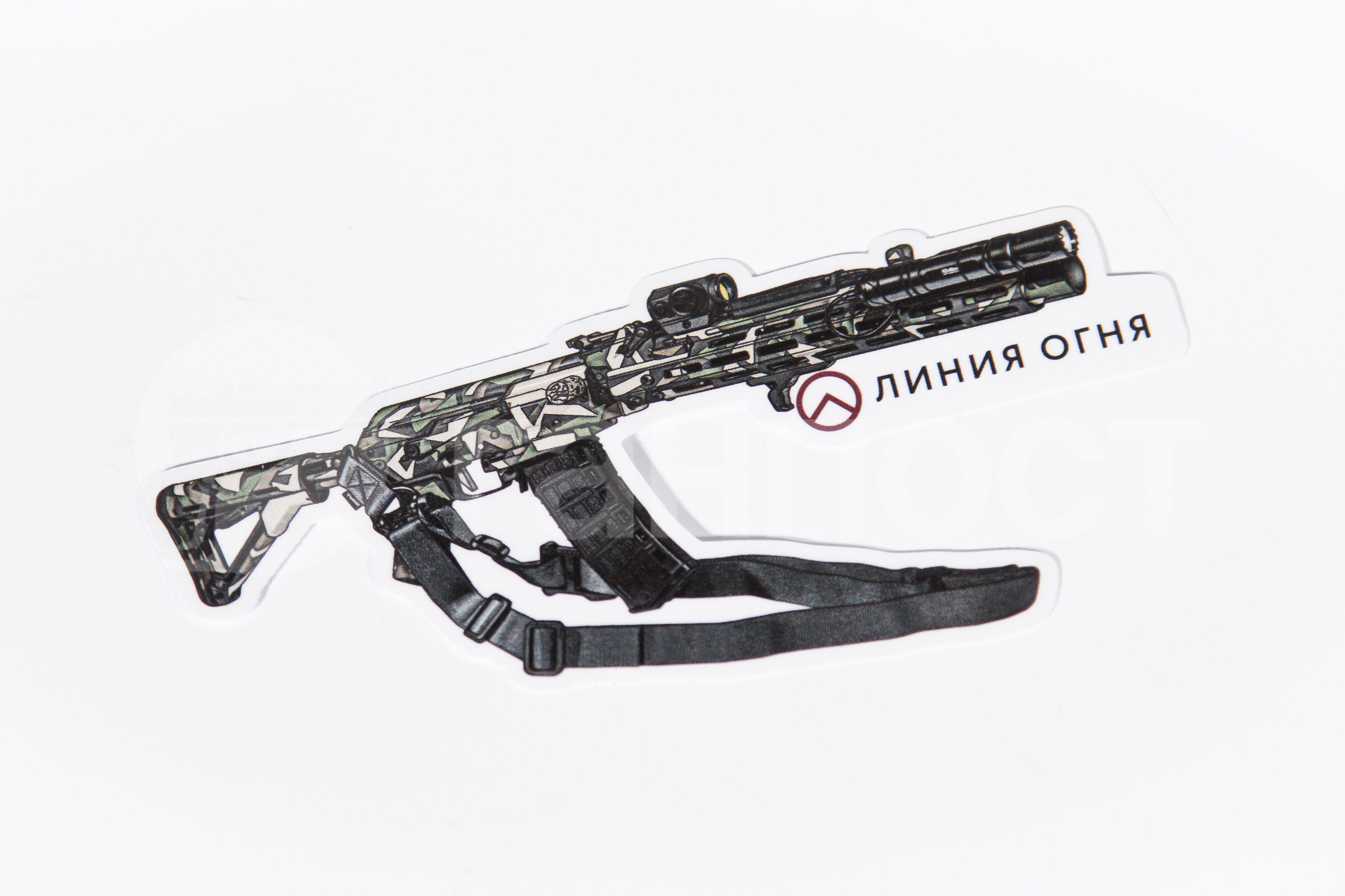 gunpost.ru