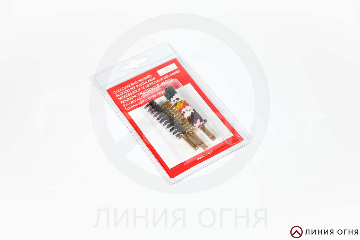 gunpost.ru