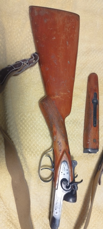 gunpost.ru