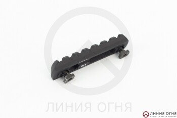gunpost.ru