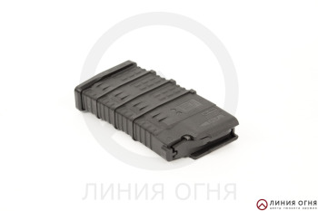 gunpost.ru