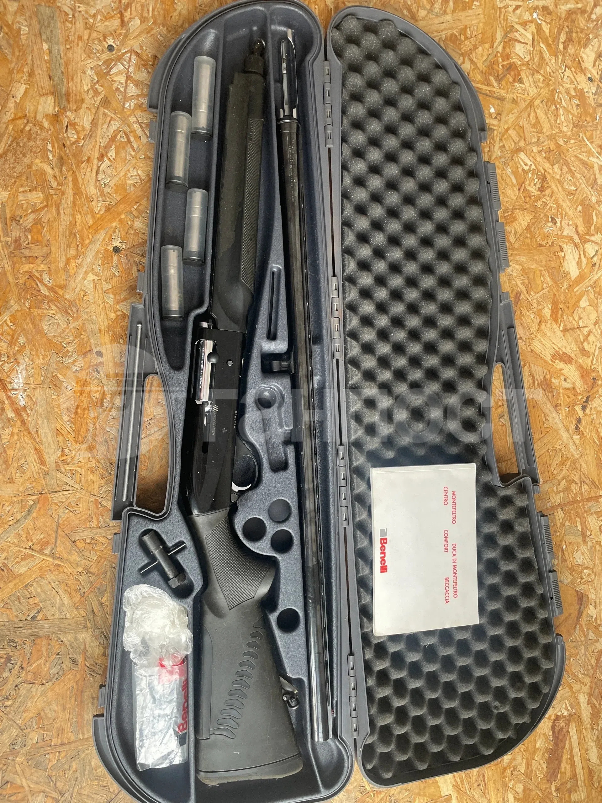 gunpost.ru