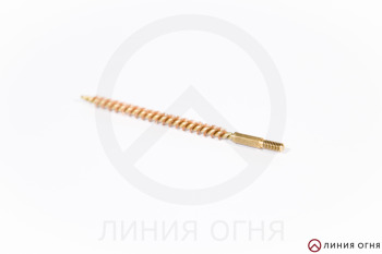 gunpost.ru