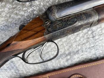 gunpost.ru