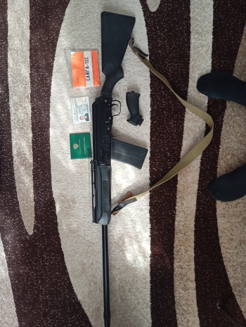 gunpost.ru