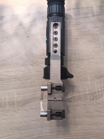 gunpost.ru