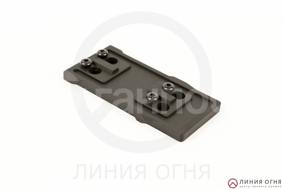 gunpost.ru