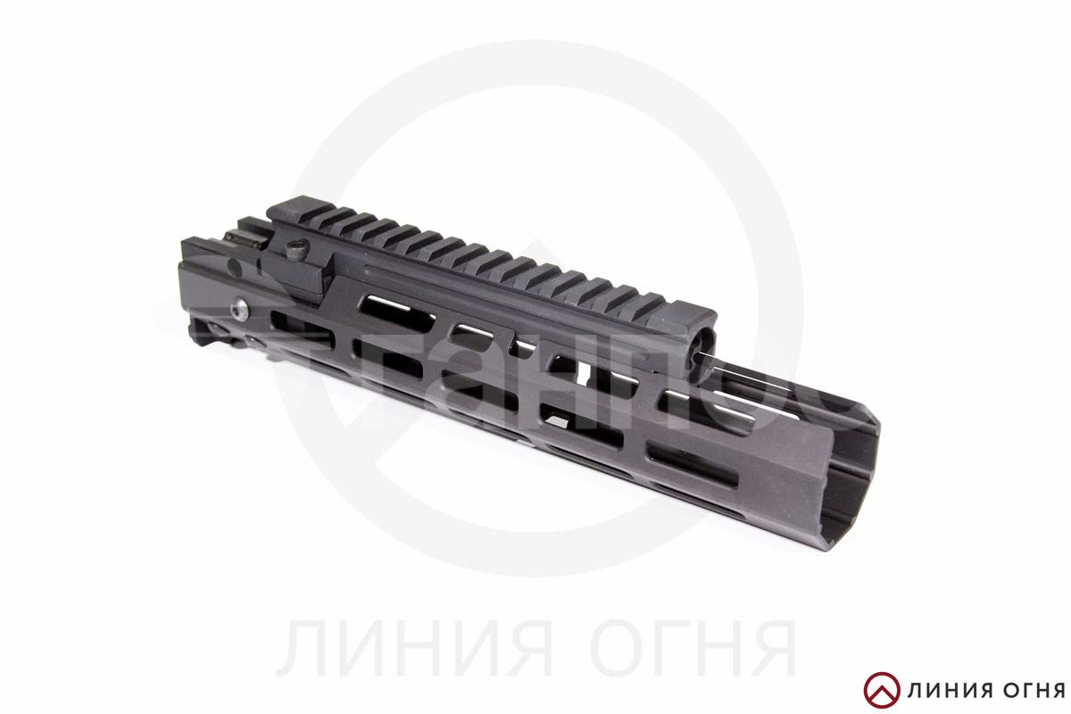 gunpost.ru