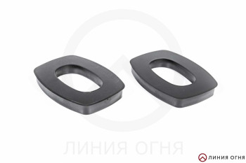 gunpost.ru