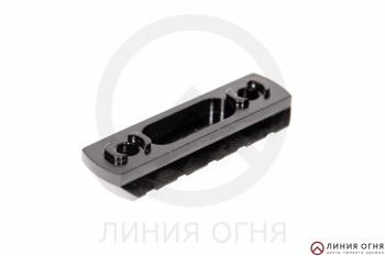 gunpost.ru