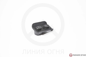 gunpost.ru
