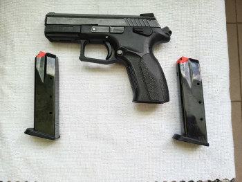 gunpost.ru