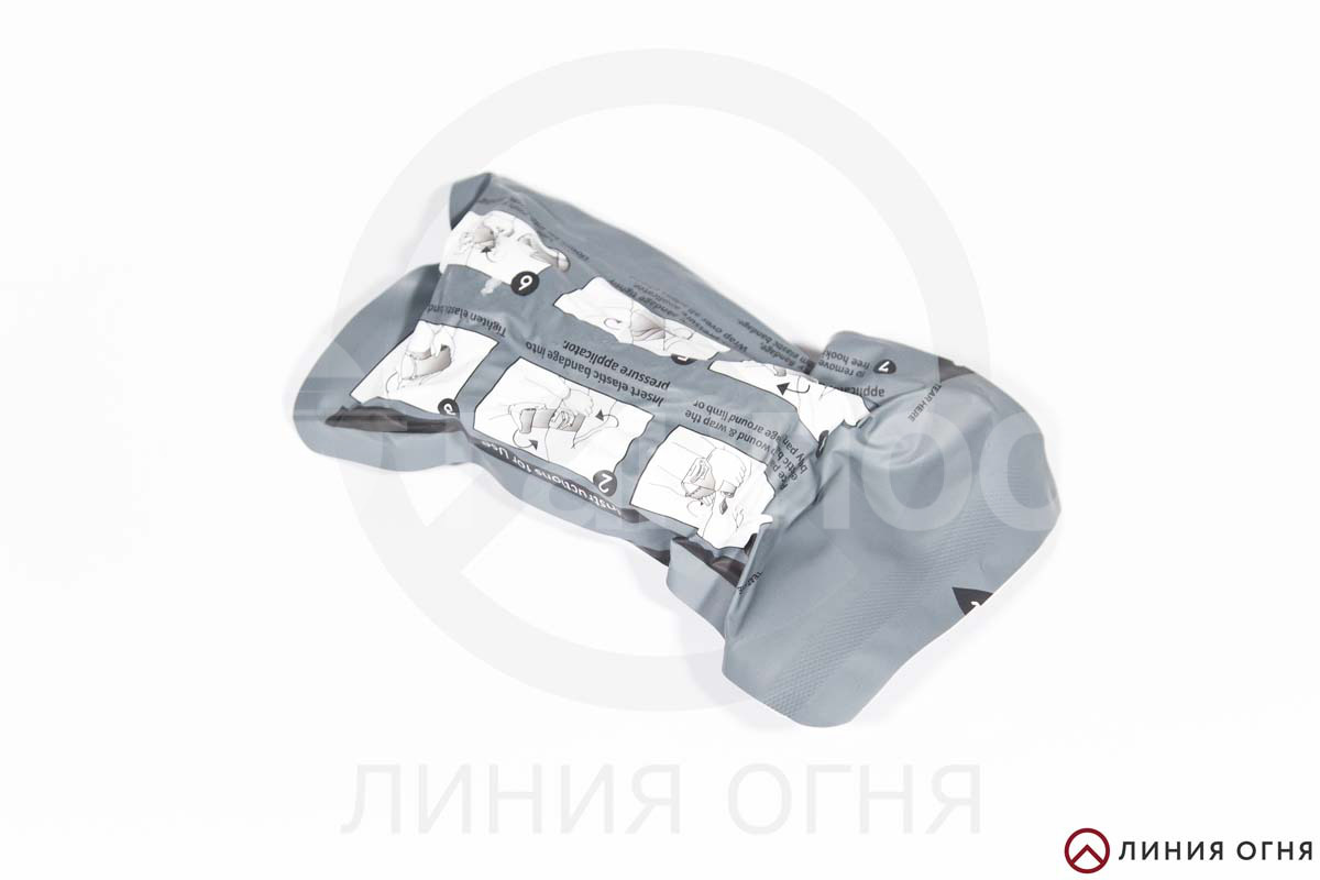 gunpost.ru