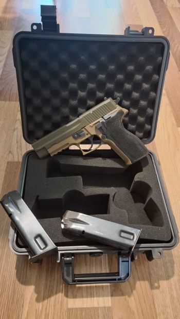 gunpost.ru