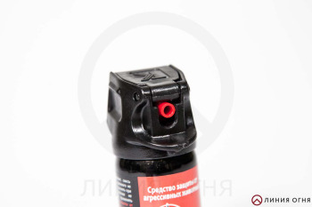 gunpost.ru