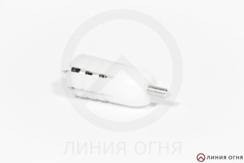 gunpost.ru