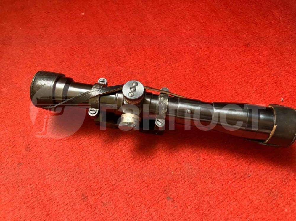gunpost.ru